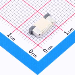 0.5K-AX-8PWBG商品缩略图