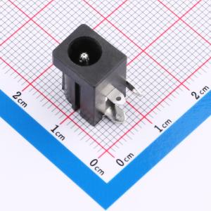 DC-005H-D020商品缩略图