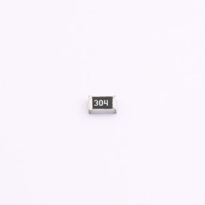 RS-05K304JT商品缩略图