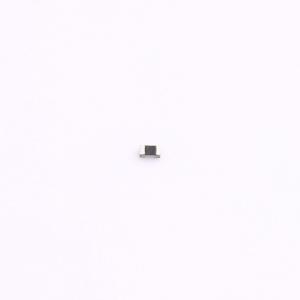 AC0402FR-075K36L商品缩略图