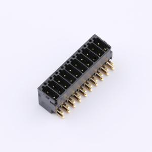 1844808商品缩略图