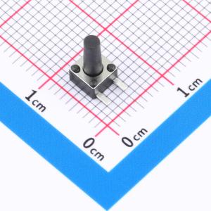 K2-1109DF-L4SW-04商品缩略图
