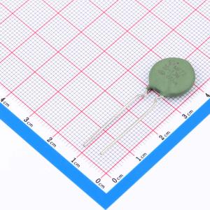 MF1303006M4EN0CSB0商品缩略图