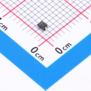 PZU4.7B2A,115商品缩略图