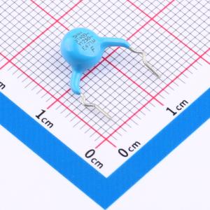 DCF471M26Y5UG6JK0A0商品缩略图