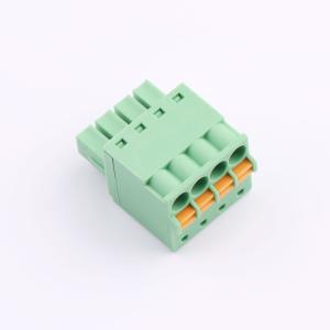 JL15EDGKD-35004G01商品缩略图