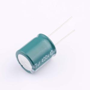 EGN2GM470M20OT商品缩略图