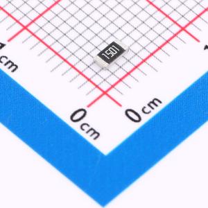 AC1206FR-071K5L商品缩略图