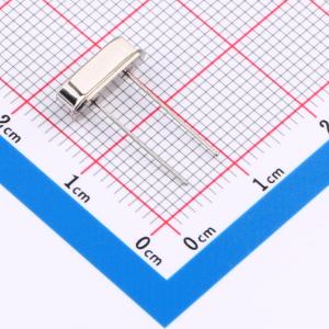 49SAC11059202060商品缩略图