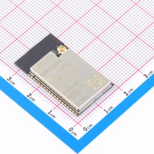 ESP32-WROVER-IE-N16R8商品缩略图