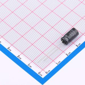 ECG1KM100E12OTBO商品缩略图
