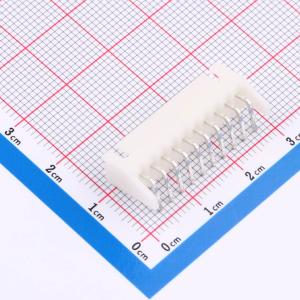 S10B-XH-A(LF)(SN)商品缩略图