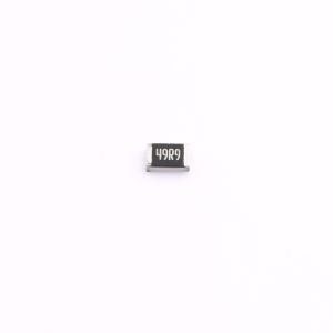 RTT0549R9FTP商品缩略图