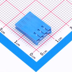 A2550HK-4P商品缩略图