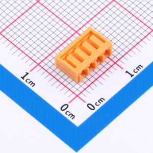 4P-SAN商品缩略图