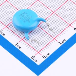 DCF222M46Y5UG6WP0AA商品缩略图