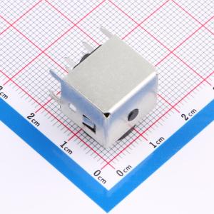 DIN-422商品缩略图