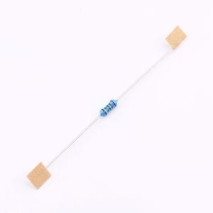 MFR-25FTE52-1K5商品缩略图