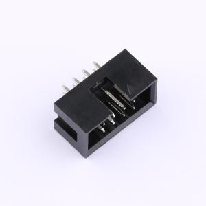 2.54-2*4P简牛商品缩略图