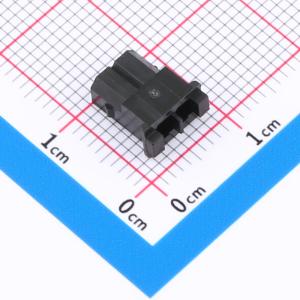 CS-1136-02商品缩略图