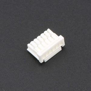 X1506H-06-PT商品缩略图