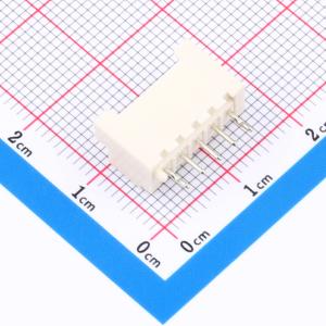 1744418-5商品缩略图