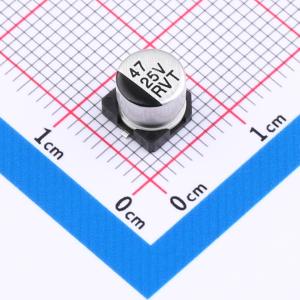 RVT1E470M0605商品缩略图