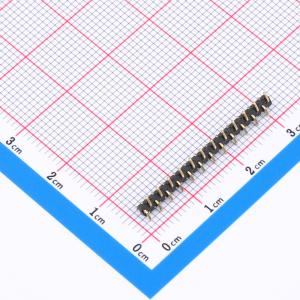 X1311WVS-24J-C18D42R1商品缩略图