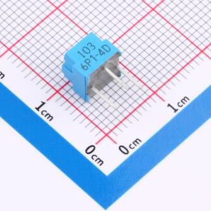 GF063P1-B103商品缩略图