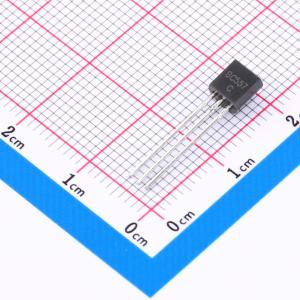 BC557C商品缩略图