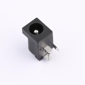 DC005-T25商品缩略图