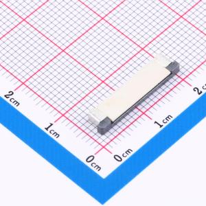0.5K-AS-28PWBG商品缩略图