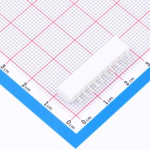 HX25015-10A商品缩略图