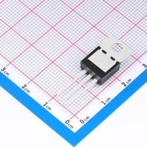 MC7809CTG商品缩略图
