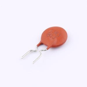 PTGL09AS3R3K4B51B0商品缩略图