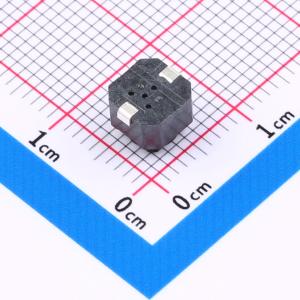 TS-1817A-5026商品缩略图