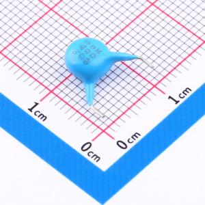 DCF101K24Y5PG5LLACK商品缩略图