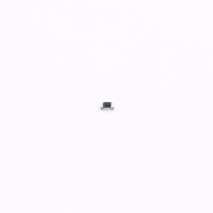 ARG02FTC1001商品缩略图