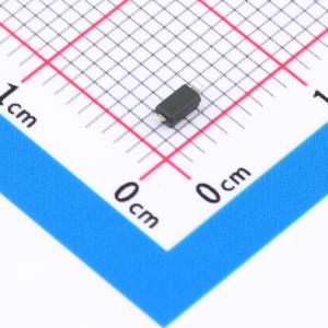 LBZT52C20T1G商品缩略图