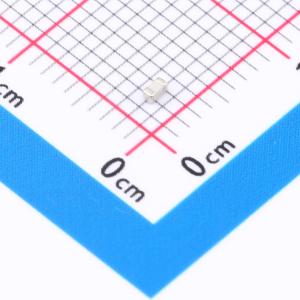 CC0603JRNPO8BN470商品缩略图