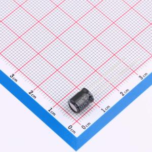 KS227M016E07RR0VH2FP0商品缩略图