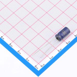 CX2R2KM712B商品缩略图