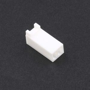 22013027商品缩略图