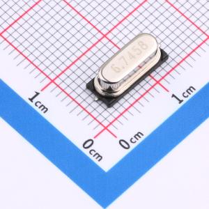 TXM6.7458M0002491LFBEO00T商品缩略图