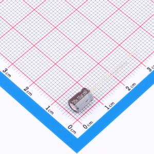 SJA100M1VBK-0507商品缩略图