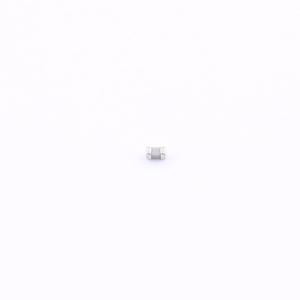 0402N100J250CT商品缩略图