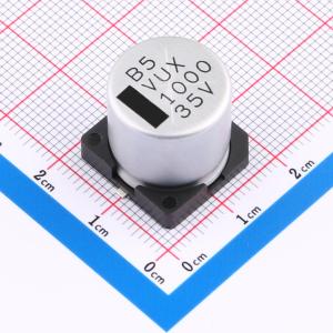 VUX102M1VTR-1616商品缩略图