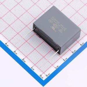 C42Q2335MBBC000商品缩略图