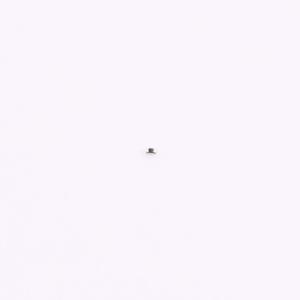 RC0100FR-07100KL商品缩略图