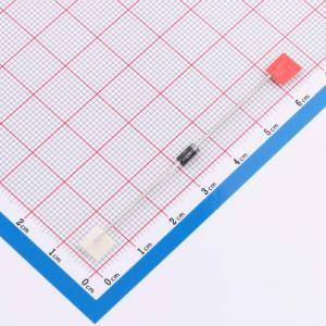 EM520AT商品缩略图